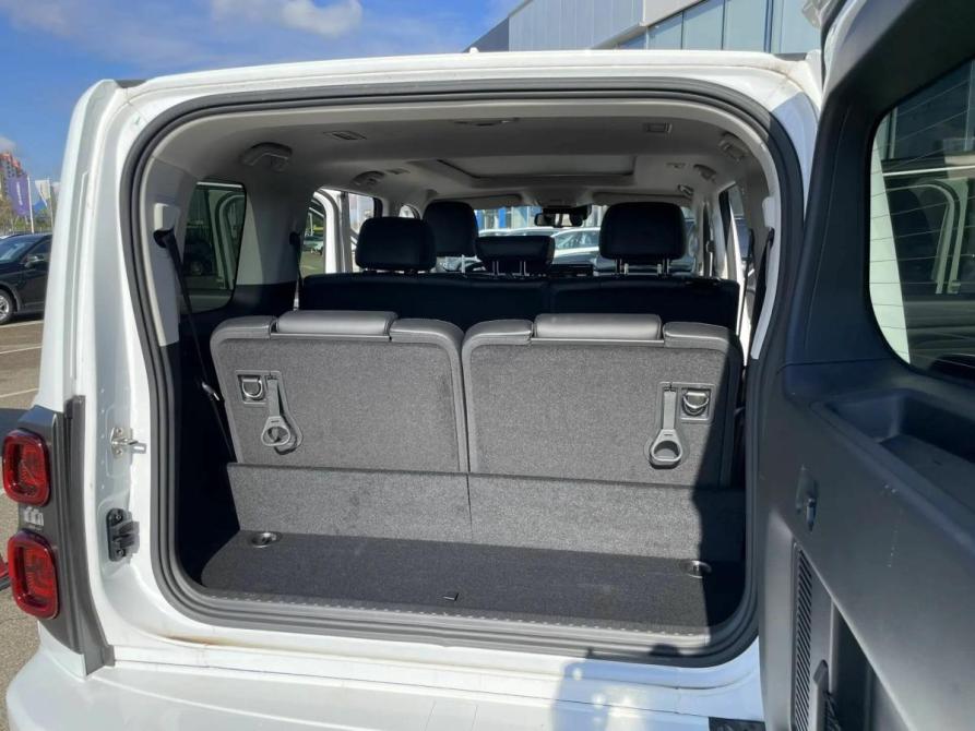 Haval H9 II Краснодар  - изображение 27