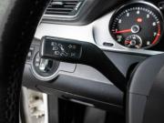 Volkswagen Passat B7 Ставрополь  - изображение 43