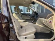 Mercedes-Benz C-Класс III (W204) Краснодар  - изображение 29
