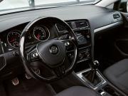 Volkswagen Golf VIII Екатеринбург  - изображение 34