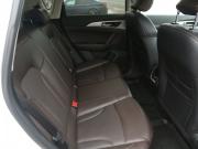 Changan CS35 Plus I Иваново  - изображение 30