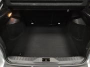 Lada (ВАЗ) Granta I Рестайлинг Пермь  - изображение 36