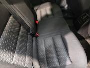 Skoda Octavia II (A5) Рестайлинг Курск  - изображение 32