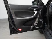 Changan CS35 Тюмень  - изображение 32
