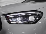 Mercedes-Benz GLE Coupe AMG II (C167) Рестайлинг Москва  - изображение 43