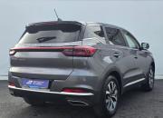 Chery Tiggo 7 Pro Max I Таганрог  - изображение 35