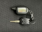 Nissan Juke I Екатеринбург  - изображение 52