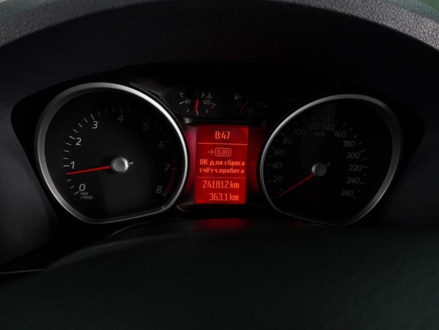 Ford S-MAX I Воронеж  - изображение 17