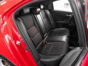 Honda Accord VIII Тюмень  - изображение 25