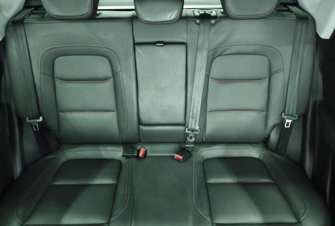 Chery Tiggo 7 Pro I с пробегом 2022 года, цена 1 629 000 рублей, 55041 км, внедорожник, Автокод Объявления