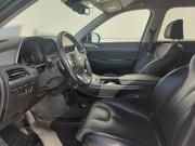 Hyundai Palisade I Казань  - изображение 42