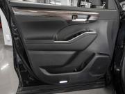 Toyota Highlander IV (XU70) Москва  - изображение 52