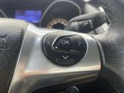 Ford Focus III Челябинск  - изображение 34