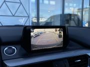 Mazda 6 III (GJ) Рестайлинг Москва  - изображение 47