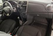 Renault Sandero II Ярославль  - изображение 38