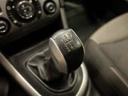 Peugeot 308 I Иваново  - изображение 62