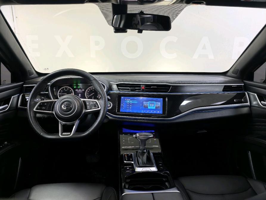 Dongfeng Fengon ix5 Краснодар  - изображение 9