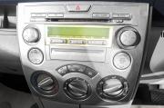 Mazda Demio II (DY) Барнаул  - изображение 40