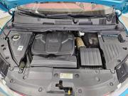 Geely Coolray I Тольятти  - изображение 31