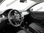 Skoda Rapid I Екатеринбург  - изображение 29