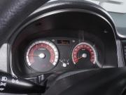Kia Rio II Рестайлинг Ростов-на-Дону  - изображение 28