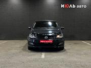 Volkswagen Polo V Рестайлинг Челябинск  - изображение 21
