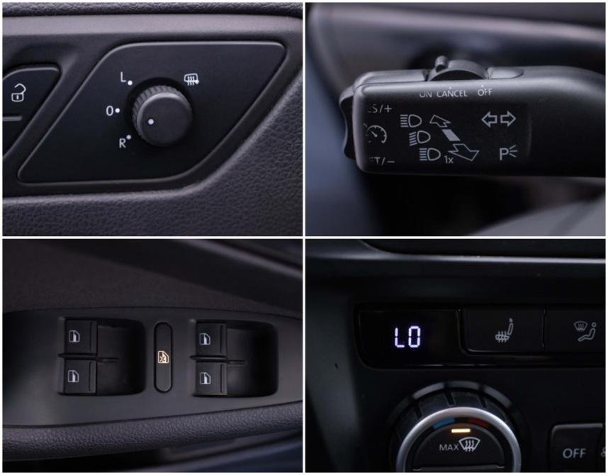 Volkswagen Jetta VI Москва  - изображение 16
