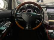 Lexus RX II Рестайлинг Пермь  - изображение 38