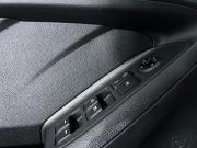 Kia Cerato III Ростов-на-Дону  - изображение 32