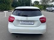 Mercedes-Benz A-Класс III (W176) Рестайлинг Нижний Новгород  - изображение 29