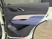 Hongqi HS3 Краснодар  - изображение 40
