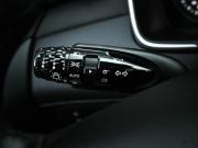 Hyundai Tucson IV Новороссийск  - изображение 38