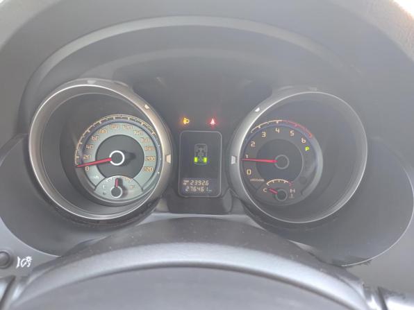Mitsubishi Pajero IV с пробегом 2008 года, цена 1 355 000 рублей, 276377 км, внедорожник, Автокод Объявления