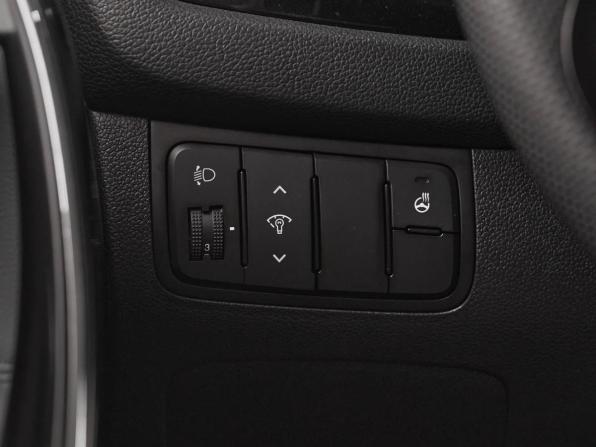 Kia Ceed II с пробегом 2013 года, цена 949 000 рублей, 171300 км, хэтчбек, Автокод Объявления