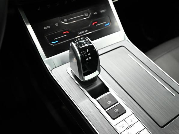 Chery Tiggo 7 Pro Max I с пробегом 2023 года, цена 2 020 000 рублей, 12906 км, внедорожник, Автокод Объявления