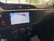 Kia Rio IV Рестайлинг Березники  - изображение 49