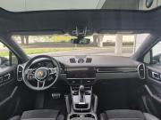 Porsche Cayenne III Казань  - изображение 39