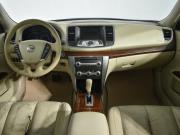 Nissan Teana II Рестайлинг Санкт-Петербург  - изображение 40
