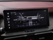 Belgee X50 Санкт-Петербург  - изображение 50