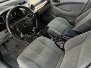 Chevrolet Lacetti I Нижнекамск  - изображение 23