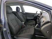 Kia Ceed II Рестайлинг Москва  - изображение 47