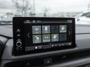 Honda CR-V VI Москва  - изображение 45