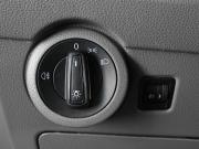 Volkswagen Transporter T6 Рестайлинг Ростов-на-Дону  - изображение 31