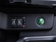Honda Stepwgn V Рестайлинг Краснодар  - изображение 43