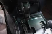 Mitsubishi Pajero IV Новокузнецк  - изображение 52