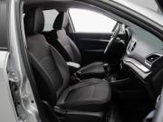 Lada (ВАЗ) Vesta I Рестайлинг (NG) Тюмень  - изображение 26