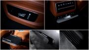 Li Auto (Lixiang) L9 I Москва  - изображение 40