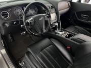 Bentley Continental GT II Калининград  - изображение 26