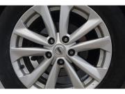 Nissan Qashqai II Рестайлинг Коломна  - изображение 34