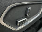 Geely Atlas Pro Санкт-Петербург  - изображение 52